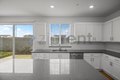 Additional image 14 of 3375 Tibidabo St, Manteca, CA, 95337