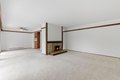 500 W Middlefield Rd Apt 41, Mountain View, CA, 94043 photo 2
