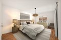 Additional image 5 of 1717 E 18th St Apt 2T, Brooklyn, NY, 11229