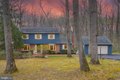 Additional image 3 of 13008 Dulaney Valley Rd, Glen Arm, MD, 21057