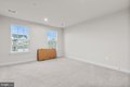 Additional image 35 of 12105 Empire Lane Dr, Fort Washington, MD, 20744
