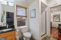 Additional image 31 of 1101 S Clinton St, Baltimore, MD, 21224