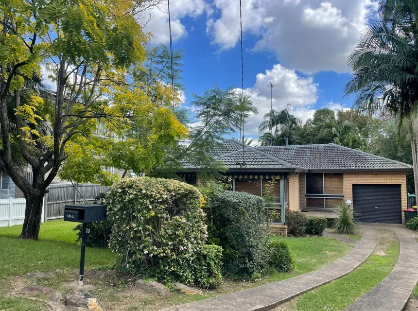 Additional image 2 of 20 Bowman Avenue, Castle Hill NSW 2154