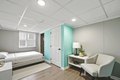 Additional image 23 of 86 Harriet Ave, Shrewsbury, MA, 01545