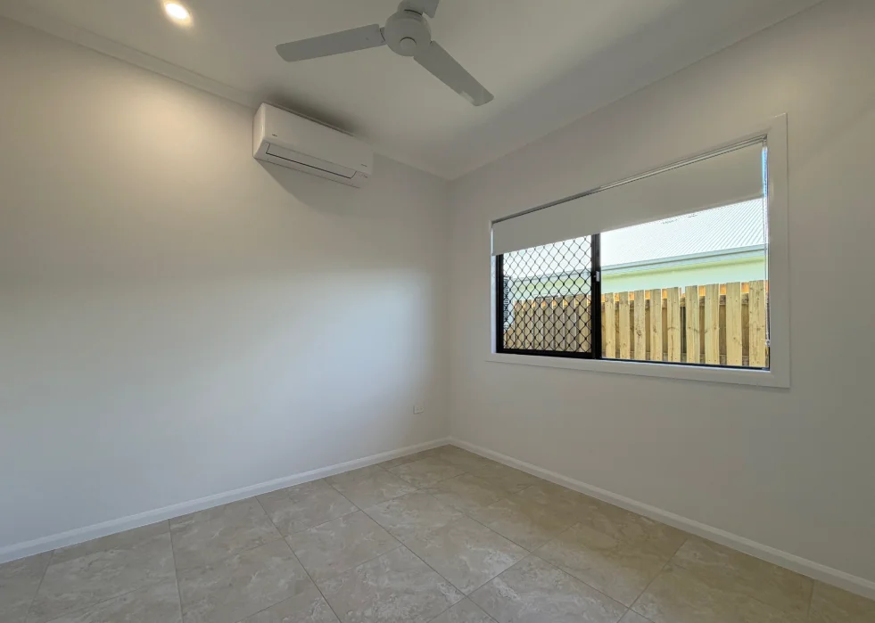 Additional image 8 of 32 Lime Street, Burdell QLD 4818