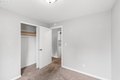 Additional image 25 of 7108 Tennessee Ln, Vancouver, WA, 98664