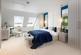 Additional image 7 of Plot 49, The Juniper at Lark View, Lark View PL14