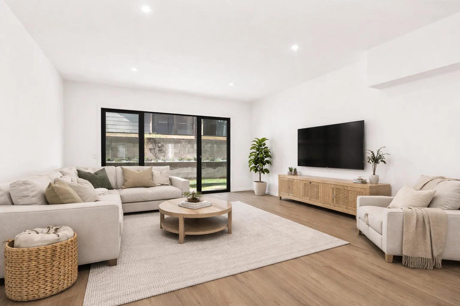 Additional image 6 of 20 Angus Street, Tullimbar NSW 2527