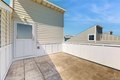 Additional image 24 of 6910 Beach Front Rd, Arverne, NY, 11692