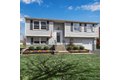 Additional image 4 of 350 Greengage Cir, East Amherst, NY, 14051