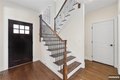 Additional image 16 of 105-107 Franklin St, Tenafly, NJ, 07670