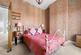 Additional image 9 of Reservoir Terrace, Chester CH3