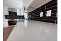 Additional image 9 of 585 N Eastern Ave, Fall River, MA, 02720