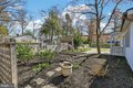 Additional image 3 of 561 Arundel Dr, Severna Park, MD, 21146