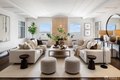 Additional image 7 of 1101 Green St Unit 1801, San Francisco, CA, 94109