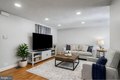 Additional image 2 of 142 Melrose Ct, Frederick, MD, 21702