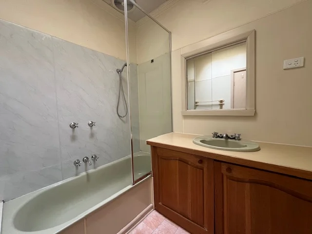 Additional image 4 of 5 Collet Street, Shepparton VIC 3630