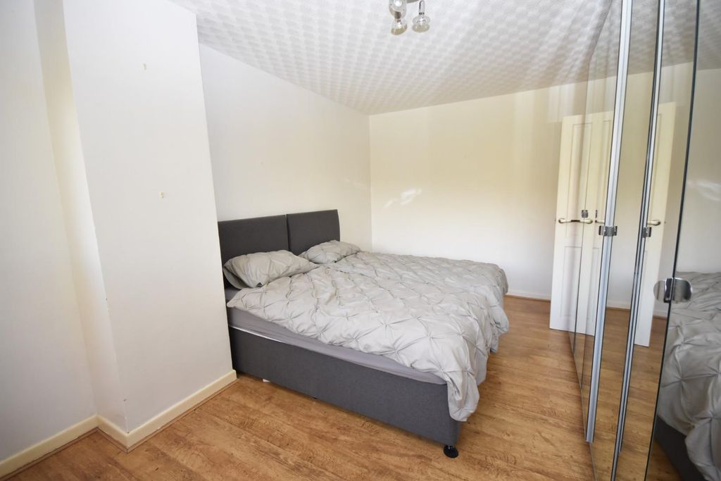 Additional image 19 of 4 bed detached house for saleRadyr Avenue, Mayals, Swansea SA3