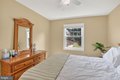Additional image 23 of 5382 View Point Ct, Sykesville, MD, 21784