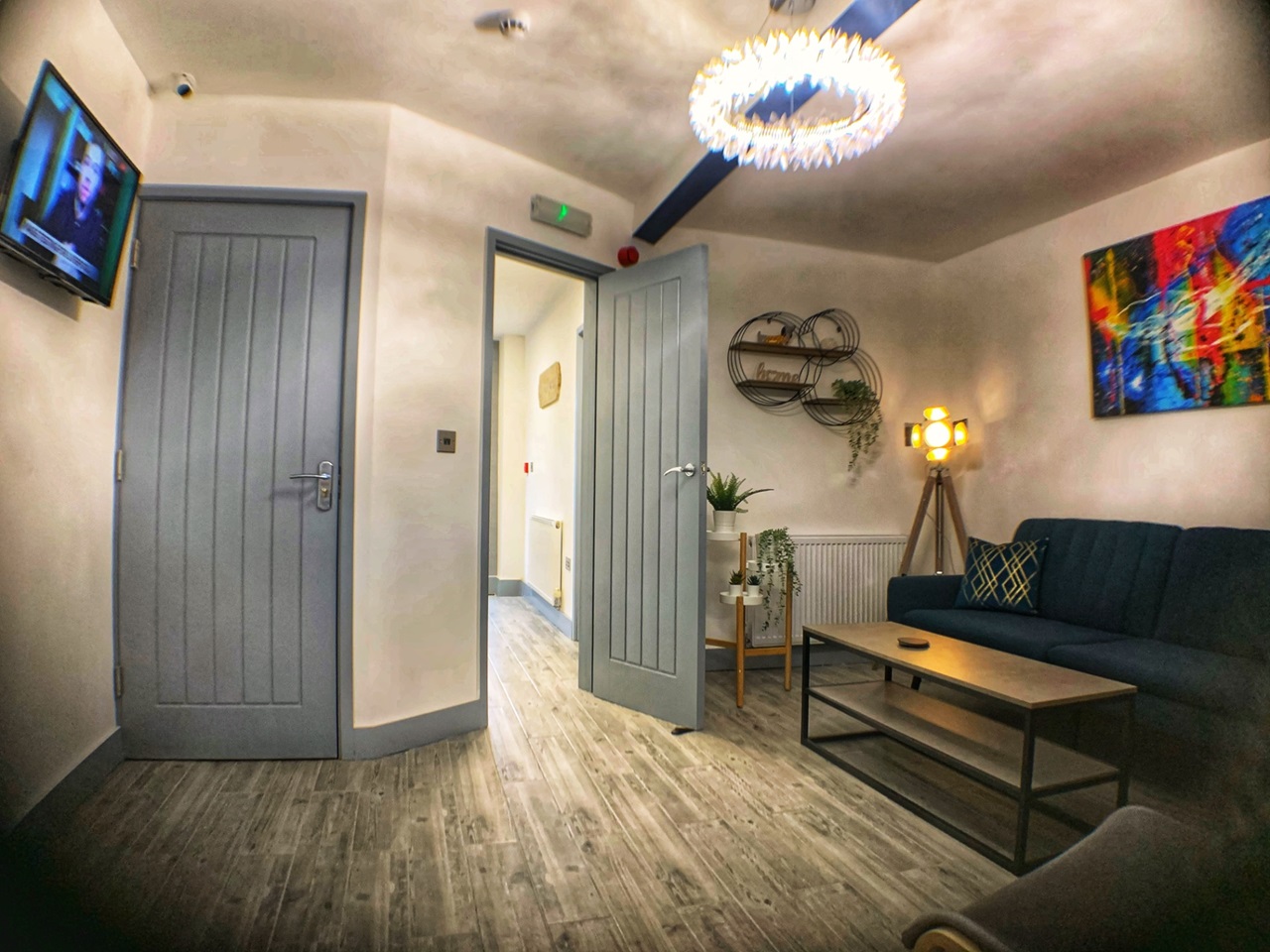 Additional image 8 of Room in a Shared House, Littleover Lane, DE23, N1 7GU