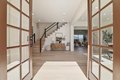 Additional image 4 of 1685 Zinnia Ln, San Jose, CA, 95124