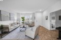 Additional image 7 of 432 Payton Ct, Tracy, CA, 95377