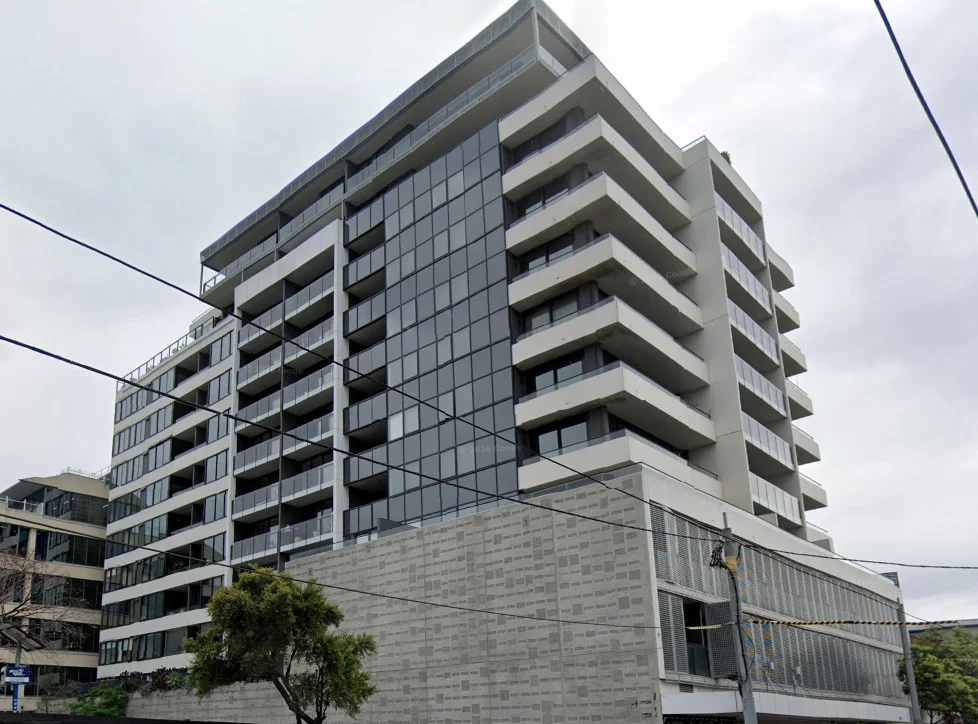 304/333 Ascot Vale Road, Moonee Ponds VIC 3039
