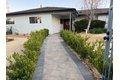 Additional image 3 of 18224 Chatsworth St, Porter Ranch, CA, 91326