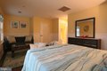Additional image 20 of 2412 Avondale Overlook Dr, Hyattsville, MD, 20782