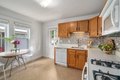 Additional image 11 of 126 Bright St, Waltham, MA, 02453