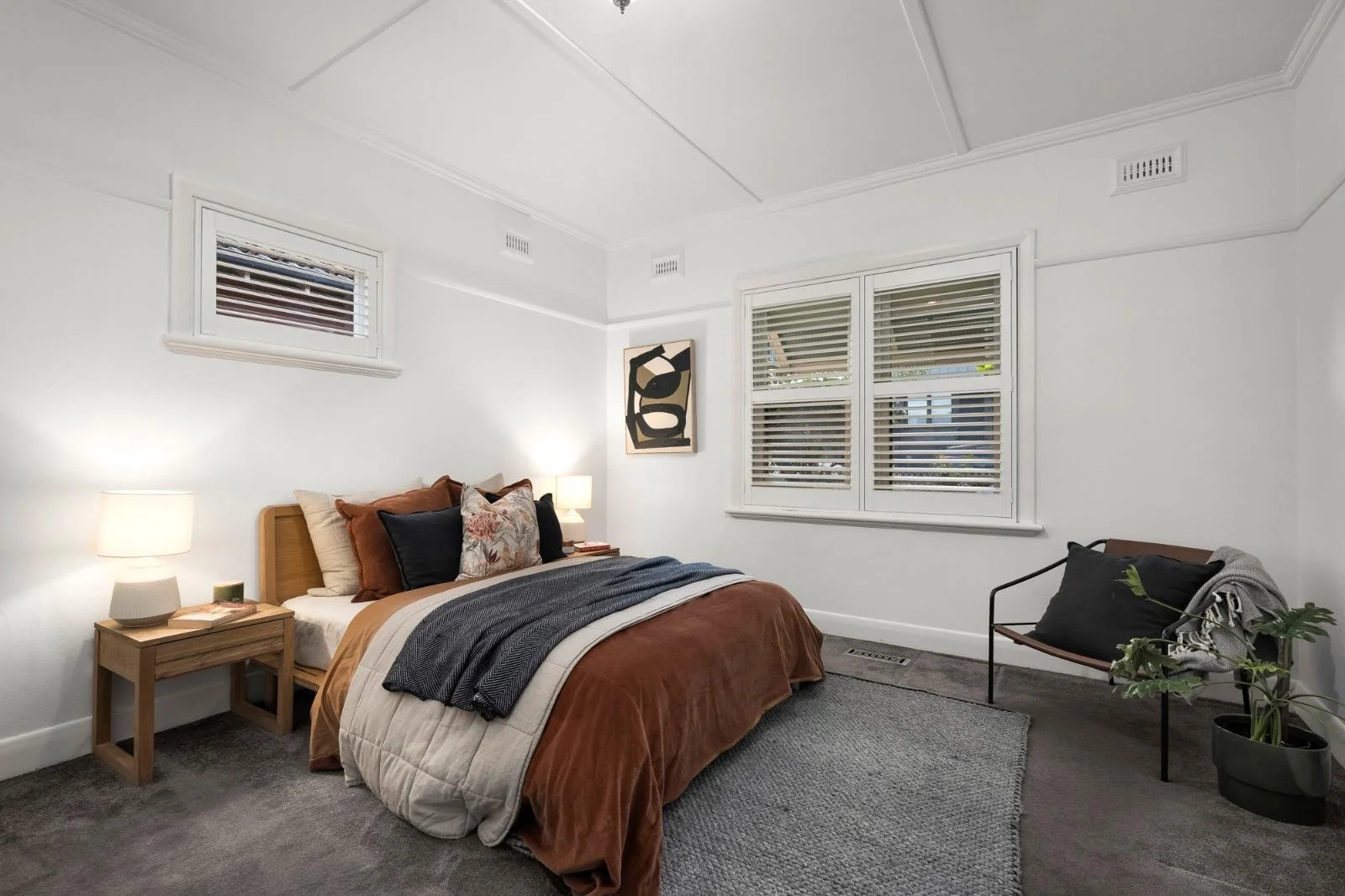 Additional image 11 of 128 Princes Street, Flemington VIC 3031