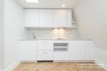 Additional image 5 of 461 Massachusetts Ave Apt 15, Boston, MA, 02118