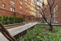 Additional image 7 of 120 E 87th St Apt P14B, Manhattan, NY, 10128
