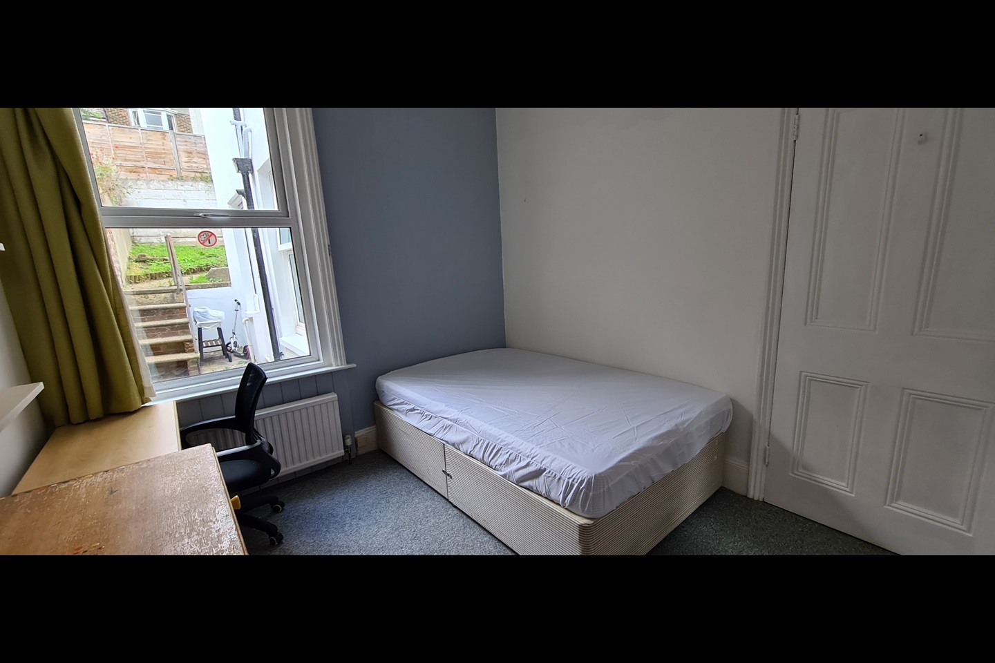 Additional image 16 of 5 Bed Terraced House, Stanmer Park Road, BN1, N1 7GU