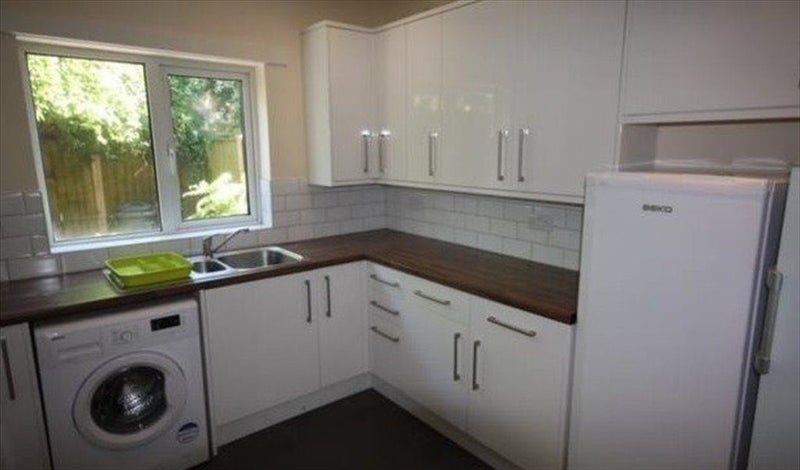 Additional image 2 of Room in a Shared House, Woods Lane, DE22, N1 7GU