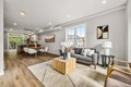 Additional image 2 of 33 Copeland St Apt C, Boston, MA, 02119
