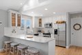 Additional image 2 of 252 89th St Unit E /S, Stone Harbor, NJ, 08247