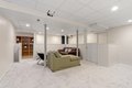 Additional image 38 of 309 Reservoir Rd, Lunenburg, MA, 01462