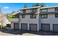 2 Village Pkwy, Napa, CA, 94558