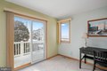 Additional image 27 of 25 W Bayberry Dr, Long Beach Township, NJ, 08008