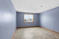 Additional image 4 of 45 Christopher Dr Apt 106, Methuen, MA, 01844