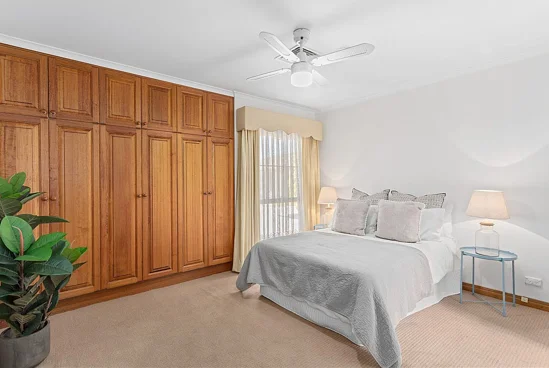 Additional image 15 of 125 Sportsman Drive, West Lakes SA 5021