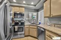 Additional image 21 of 2247 Miramonte Cir W Unit C, Palm Springs, CA, 92264