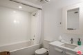 Additional image 9 of 13326 Beach Ave Unit 202, Marina del Rey, CA, 90292
