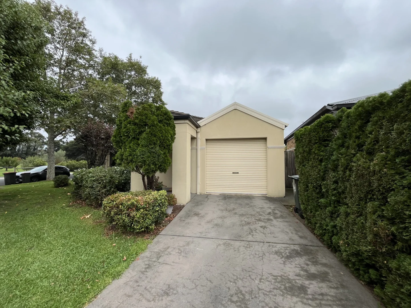 Additional image 2 of 18 Paul Street, Traralgon VIC 3844