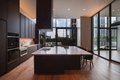 Additional image 66 of 1210 S Indiana Ave, Chicago, IL, 60605