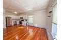 Additional image 14 of 106A B Washington St, Malden, MA, 02148