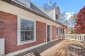 Additional image 37 of 67 Tulip St, Summit, NJ, 07901