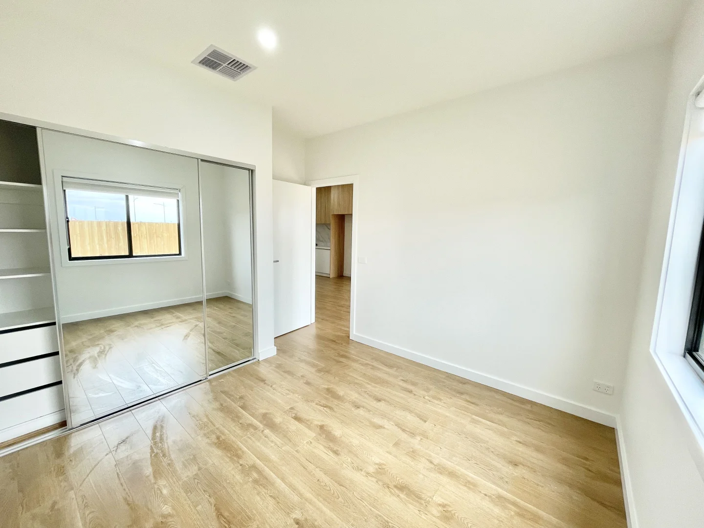 Additional image 8 of 8 Elvira Place, Deanside VIC 3336