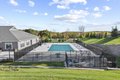 Additional image 27 of 4403 Peters Farm Way Unit 4403, Westborough, MA, 01581